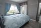 Additional image 12 of Plumpton Walk, Wrose, Bradford