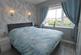 Additional image 13 of Plumpton Walk, Wrose, Bradford