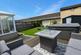 Additional image 20 of Plumpton Walk, Wrose, Bradford