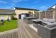Additional image 21 of Plumpton Walk, Wrose, Bradford