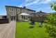 Additional image 22 of Plumpton Walk, Wrose, Bradford