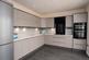 Additional image 4 of Plumpton Walk, Wrose, Bradford