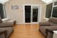 Additional image 8 of Plumpton Walk, Wrose, Bradford