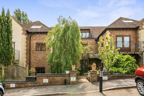 1 bedroom apartment for sale, Raleigh Park Road, Oxford, Oxfordshire