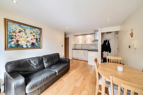 1 bedroom apartment for sale, Raleigh Park Road, Oxford, Oxfordshire