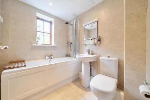 1 bedroom apartment for sale, Raleigh Park Road, Oxford, Oxfordshire