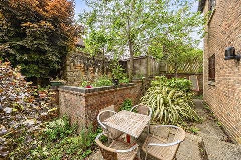 1 bedroom apartment for sale, Raleigh Park Road, Oxford, Oxfordshire