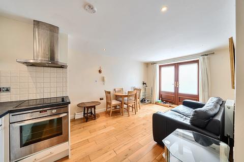 1 bedroom apartment for sale, Raleigh Park Road, Oxford, Oxfordshire