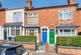 Shirley Road, Kings Norton, B30
