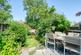 Additional image 11 of Shirley Road, Kings Norton, B30