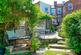 Additional image 12 of Shirley Road, Kings Norton, B30