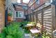 Additional image 14 of Shirley Road, Kings Norton, B30