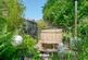 Additional image 15 of Shirley Road, Kings Norton, B30