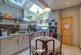 Additional image 3 of Shirley Road, Kings Norton, B30