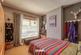 Additional image 8 of Shirley Road, Kings Norton, B30