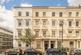 Claverton Street, London SW1V