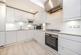 Additional image 3 of Claverton Street, London SW1V