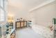 Additional image 5 of Claverton Street, London SW1V