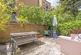 Additional image 6 of Claverton Street, London SW1V
