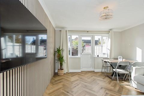 2 bedroom terraced house for sale, Pepperslade, Duxford, Cambridge