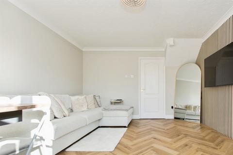 2 bedroom terraced house for sale, Pepperslade, Duxford, Cambridge