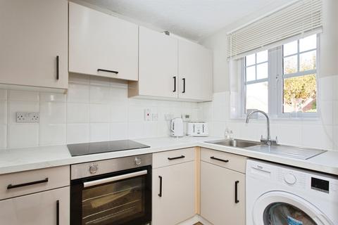 2 bedroom terraced house for sale, Pepperslade, Duxford, Cambridge