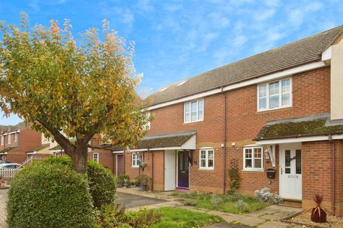 2 bedroom terraced house for sale, Pepperslade, Duxford, Cambridge