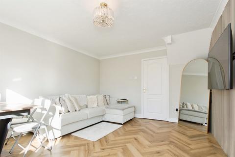2 bedroom terraced house for sale, Pepperslade, Duxford, Cambridge