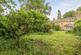 Southgate, Potterne Road, Devizes, SN10 photo 2