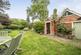 Southgate, Potterne Road, Devizes, SN10 photo 3