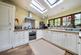 Southgate, Potterne Road, Devizes, SN10 photo 4