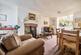 Southgate, Potterne Road, Devizes, SN10 photo 5