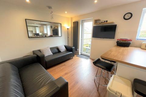 1 bedroom in a house share to rent, Room 3, Thames Road, Wellingborough, NN8 5WU