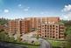 Additional image 4 of Claremont Road, London, NW2