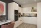 Additional image 5 of Claremont Road, London, NW2