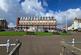 De La Warr Parade, Bexhill-on-Sea, TN40