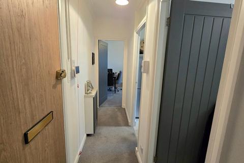 1 bedroom apartment for sale, De La Warr Parade, Bexhill-on-Sea, TN40
