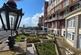 Additional image 11 of De La Warr Parade, Bexhill-on-Sea, TN40