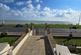 Additional image 12 of De La Warr Parade, Bexhill-on-Sea, TN40