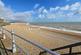 Additional image 14 of De La Warr Parade, Bexhill-on-Sea, TN40
