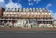 Additional image 19 of De La Warr Parade, Bexhill-on-Sea, TN40