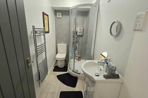 1 bedroom apartment for sale, De La Warr Parade, Bexhill-on-Sea, TN40