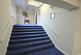 Additional image 8 of De La Warr Parade, Bexhill-on-Sea, TN40