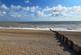 Additional image 10 of De La Warr Parade, Bexhill-on-Sea, TN40