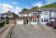 Hill View Close, Tadworth KT20