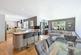 Hill View Close, Tadworth KT20 photo 2