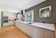 Hill View Close, Tadworth KT20 photo 3