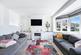 Hill View Close, Tadworth KT20 photo 4