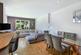 Hill View Close, Tadworth KT20 photo 5