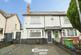 Taymuir Road, Cardiff